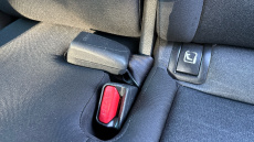 Hyundai Tucson 1.6 TGDi 177 SE Nav 5dr 2WD DCT Petrol Estate